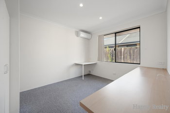 Listing image for 55 Elmina Avenue, ELLENBROOK  WA  6069