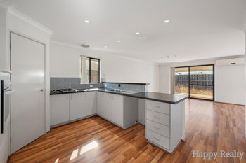 Listing image for 55 Elmina Avenue, ELLENBROOK  WA  6069