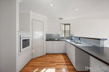 Listing image for 55 Elmina Avenue, ELLENBROOK  WA  6069