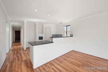 Listing image for 55 Elmina Avenue, ELLENBROOK  WA  6069