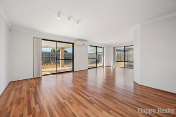 Listing image for 55 Elmina Avenue, ELLENBROOK  WA  6069