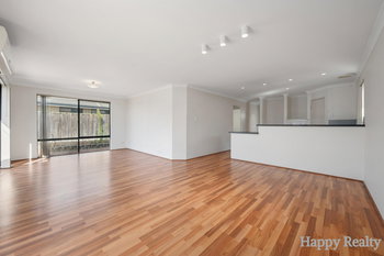 Listing image for 55 Elmina Avenue, ELLENBROOK  WA  6069