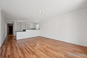 Listing image for 55 Elmina Avenue, ELLENBROOK  WA  6069