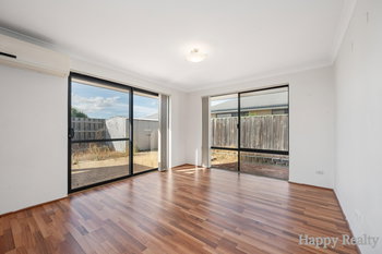 Listing image for 55 Elmina Avenue, ELLENBROOK  WA  6069