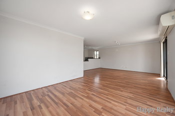 Listing image for 55 Elmina Avenue, ELLENBROOK  WA  6069