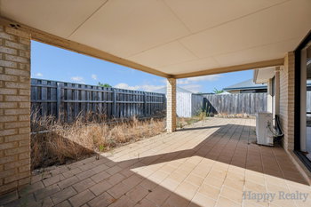 Listing image for 55 Elmina Avenue, ELLENBROOK  WA  6069