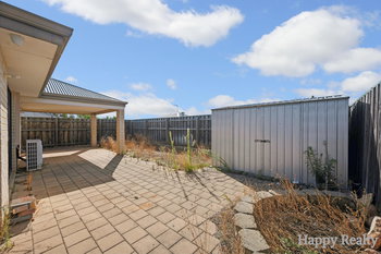 Listing image for 55 Elmina Avenue, ELLENBROOK  WA  6069