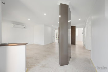 Listing image for 120 Campbell Road, CANNING VALE  WA  6155