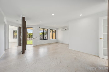 Listing image for 120 Campbell Road, CANNING VALE  WA  6155