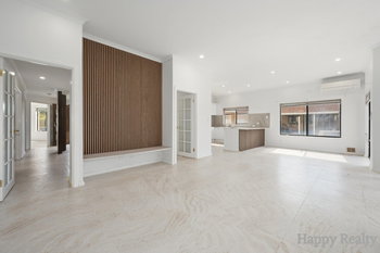 Listing image for 120 Campbell Road, CANNING VALE  WA  6155