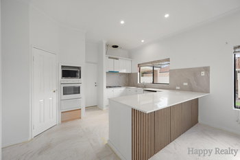 Listing image for 120 Campbell Road, CANNING VALE  WA  6155