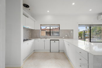 Listing image for 120 Campbell Road, CANNING VALE  WA  6155