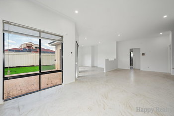 Listing image for 120 Campbell Road, CANNING VALE  WA  6155