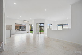 Listing image for 120 Campbell Road, CANNING VALE  WA  6155