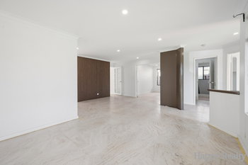 Listing image for 120 Campbell Road, CANNING VALE  WA  6155