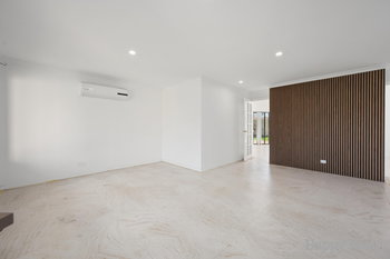 Listing image for 120 Campbell Road, CANNING VALE  WA  6155