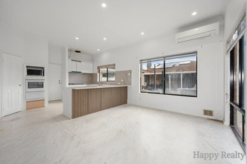 Listing image for 120 Campbell Road, CANNING VALE  WA  6155