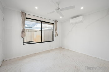 Listing image for 120 Campbell Road, CANNING VALE  WA  6155