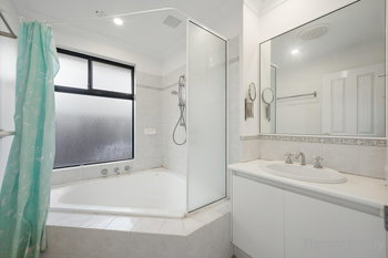 Listing image for 120 Campbell Road, CANNING VALE  WA  6155