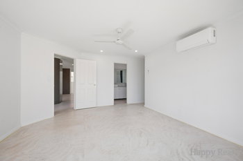 Listing image for 120 Campbell Road, CANNING VALE  WA  6155