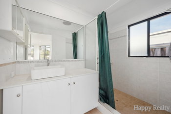 Listing image for 120 Campbell Road, CANNING VALE  WA  6155