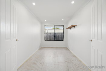 Listing image for 120 Campbell Road, CANNING VALE  WA  6155