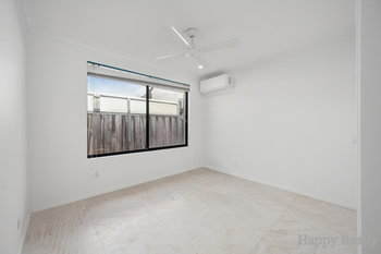 Listing image for 120 Campbell Road, CANNING VALE  WA  6155