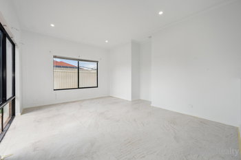 Listing image for 120 Campbell Road, CANNING VALE  WA  6155