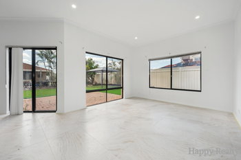 Listing image for 120 Campbell Road, CANNING VALE  WA  6155