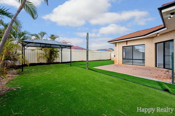 Listing image for 120 Campbell Road, CANNING VALE  WA  6155