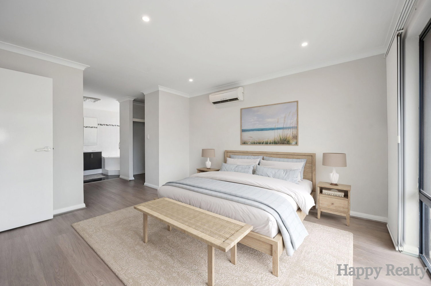 Listing image for 30 Amos Loop, CANNING VALE  WA  6155