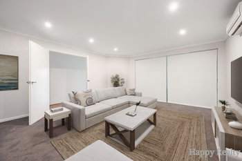 Listing image for 30 Amos Loop, CANNING VALE  WA  6155