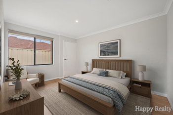 Listing image for 30 Amos Loop, CANNING VALE  WA  6155