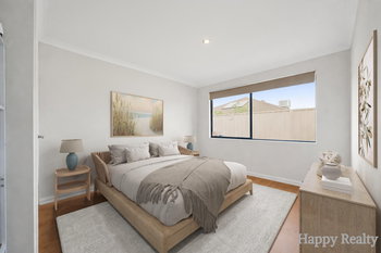 Listing image for 30 Amos Loop, CANNING VALE  WA  6155