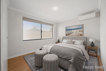 Listing image for 30 Amos Loop, CANNING VALE  WA  6155