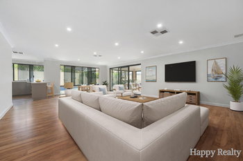 Listing image for 30 Amos Loop, CANNING VALE  WA  6155