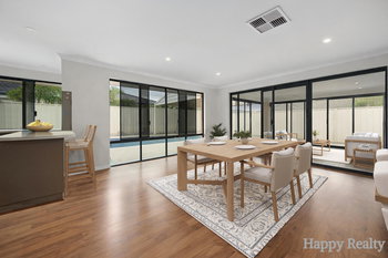 Listing image for 30 Amos Loop, CANNING VALE  WA  6155