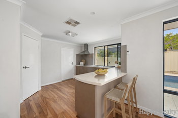 Listing image for 30 Amos Loop, CANNING VALE  WA  6155