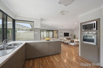 Listing image for 30 Amos Loop, CANNING VALE  WA  6155