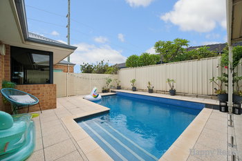 Listing image for 30 Amos Loop, CANNING VALE  WA  6155
