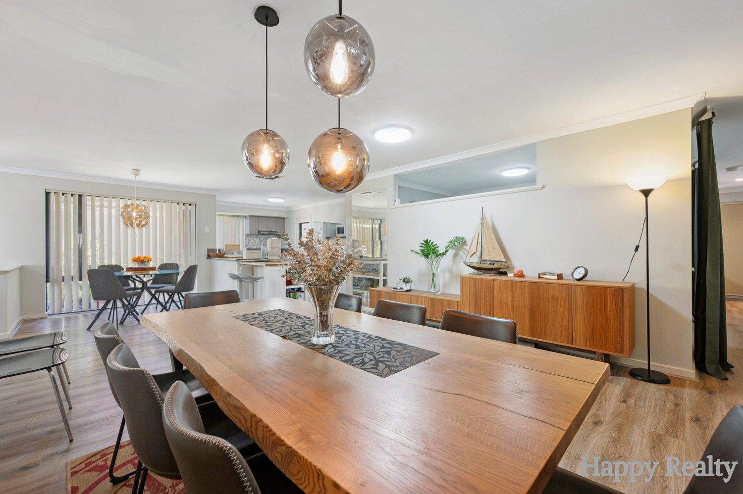 Listing image for 6 Kara Turn, CANNING VALE  WA  6155