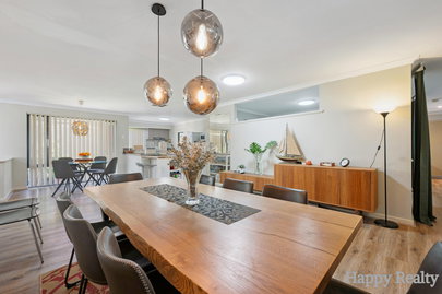 6 Kara Turn, CANNING VALE  WA  6155