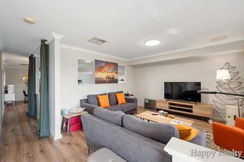 Listing image for 6 Kara Turn, CANNING VALE  WA  6155