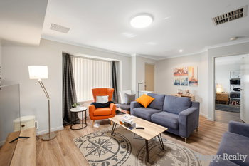 Listing image for 6 Kara Turn, CANNING VALE  WA  6155