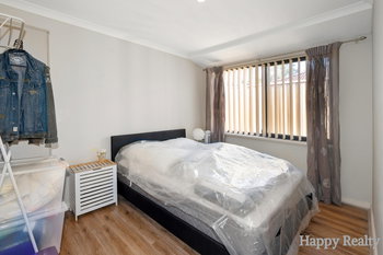 Listing image for 6 Kara Turn, CANNING VALE  WA  6155