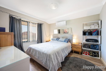 Listing image for 6 Kara Turn, CANNING VALE  WA  6155