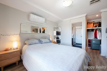 Listing image for 6 Kara Turn, CANNING VALE  WA  6155