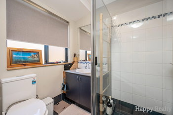 Listing image for 6 Kara Turn, CANNING VALE  WA  6155