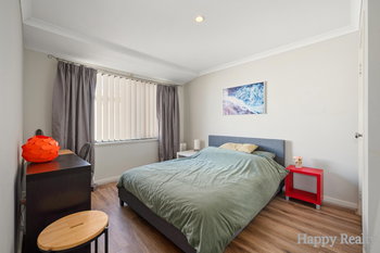 Listing image for 6 Kara Turn, CANNING VALE  WA  6155