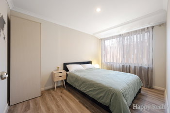 Listing image for 6 Kara Turn, CANNING VALE  WA  6155